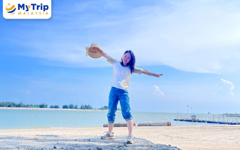 MYTRIP好评推荐 10