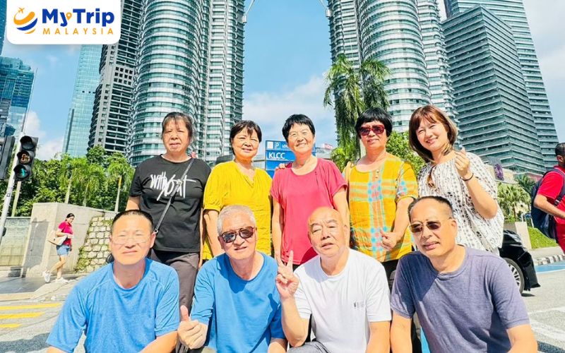 MYTRIP好评推荐 28